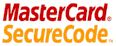 Mastercard SecureCode